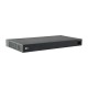 LevelOne KILBY 26-Port L2 Managed Gigabit Switch, 2 x 10GbE SFP+