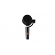 Austrian Audio OD5 Black Studio microphone