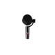 Austrian Audio OD5 Black Studio microphone