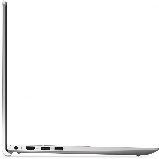 DELL Pro 15 Essential PV15250 Intel Core i5 i5-1334U Laptop 39.6 cm (15.6