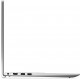 DELL Pro 15 Essential PV15250 Intel Core i5 i5-1334U Laptop 39.6 cm (15.6