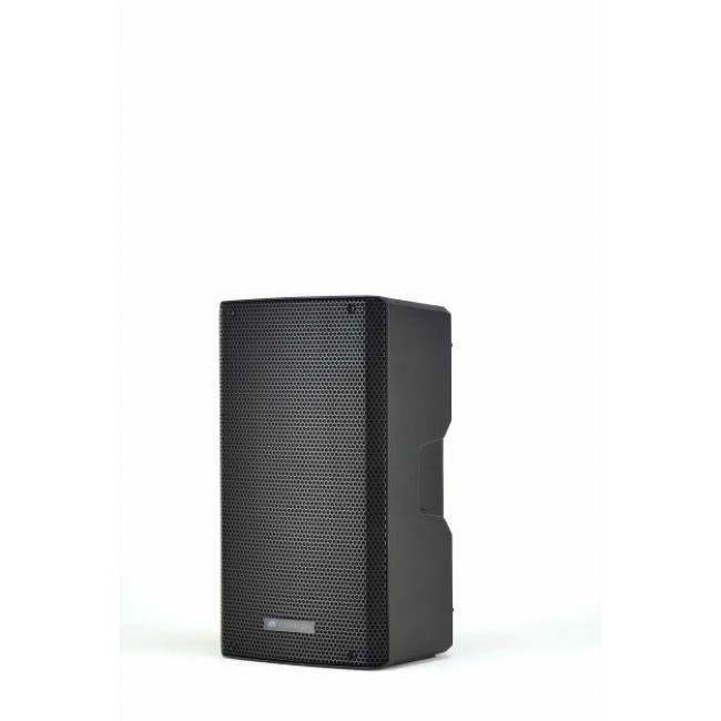 dBTechnologies KL 12 Kolumna g o nikowa aktywna 12