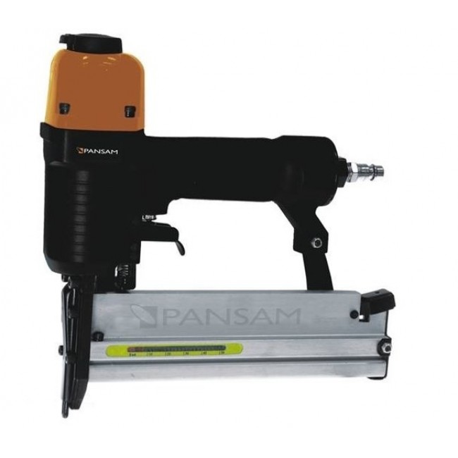 DEDRA A533151 electric stapler