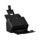 Canon imageFORMULA DR-S250N Network Document Scanner with QR Code Support Canon imageFORMULA DR-S250N Network Document Scanner with QR Code Support
