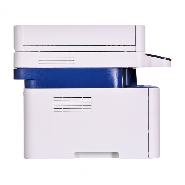 Xerox WorkCentre 3025/NI Laser 1200 x 1200 DPI 20 ppm A4 Wi-Fi
