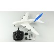 Amewi AM38 Radio-Controlled (RC) model Airplane Electric engine