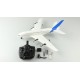 Amewi AM38 Radio-Controlled (RC) model Airplane Electric engine