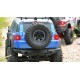 Amewi 22591 Radio-Controlled (RC) model Off-road car Electric engine 1:10