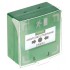 Emergency Door Opening Button APWK-LED