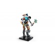 LEGO FORTNITE 77081 KIT
