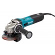 Makita GA5091X01 angle grinder 12.5 cm 11500 RPM 1900 W 2.8 kg Makita GA5091X01 angle grinder 12.5 cm 11500 RPM 1900 W 2.8 kg