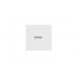 Zotac GAMING GeForce RTX 3050 Eco Solo NVIDIA 8 GB GDDR6