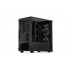 ENDORFY Signum M30 PC case