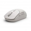 HP 400 Quiet Maple Wireless Mouse HP 400 Quiet Maple Wireless Mouse