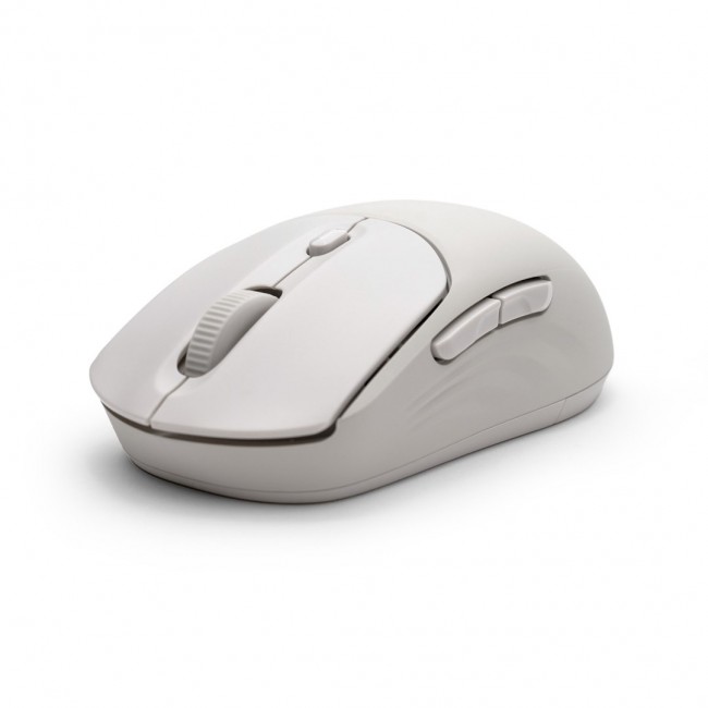 HP 400 Quiet Maple Wireless Mouse HP 400 Quiet Maple Wireless Mouse