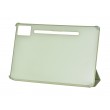 Lenovo ZG38C05989 tablet case 32.3 cm (12.7