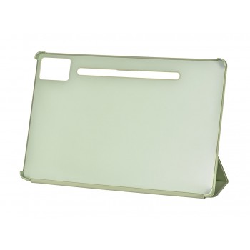 Lenovo ZG38C05989 tablet case 32.3 cm (12.7