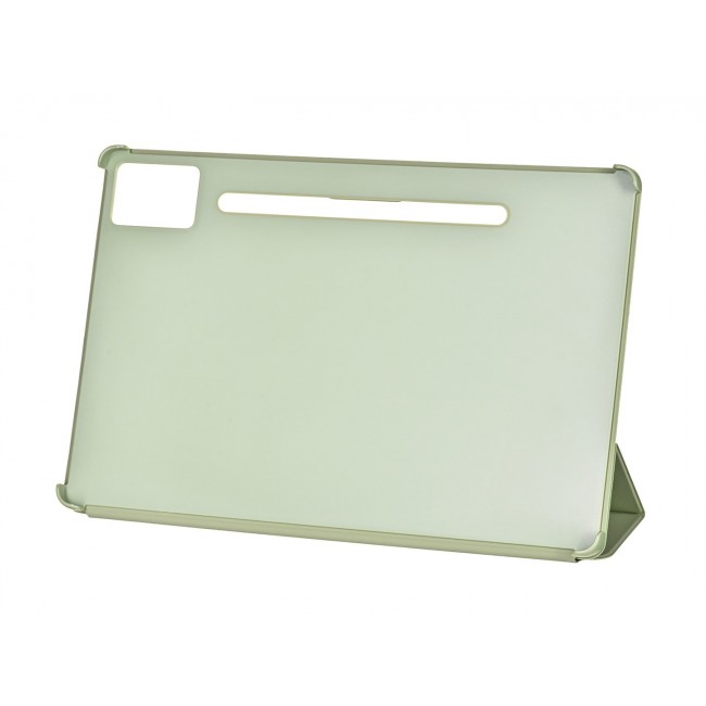 Lenovo ZG38C05989 tablet case 32.3 cm (12.7