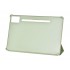 Lenovo ZG38C05989 tablet case 32.3 cm (12.7