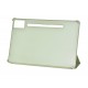 Lenovo ZG38C05989 tablet case 32.3 cm (12.7