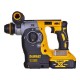 POWER TOOL COMBO KIT DEWALT DCK368P3T-QW (DCH273+DCD796+DCF887) POWER TOOL COMBO KIT DEWALT DCK368P3T-QW (DCH273+DCD796+DCF887)