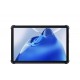 Oukitel RT7 5G Tablet 10.1
