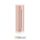 Netatmo Smart Indoor Air Quality Monitor