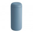 Fellow Carter Move Mug Thermal mug 473 ml Powder blue