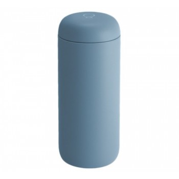 Fellow Carter Move Mug Thermal mug 473 ml Powder blue