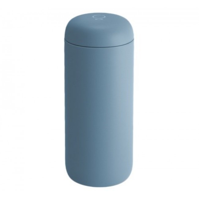 Fellow Carter Move Mug Thermal mug 473 ml Powder blue
