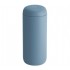 Fellow Carter Move Mug Thermal mug 473 ml Powder blue