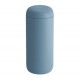 Fellow Carter Move Mug Thermal mug 473 ml Powder blue