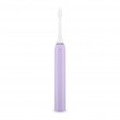 TrueLife SonicBrush Clean70 UV Lavender Sonic Toothbrush
