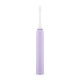 TrueLife SonicBrush Clean70 UV Lavender Sonic Toothbrush