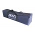 Large Delta Optical Cover
