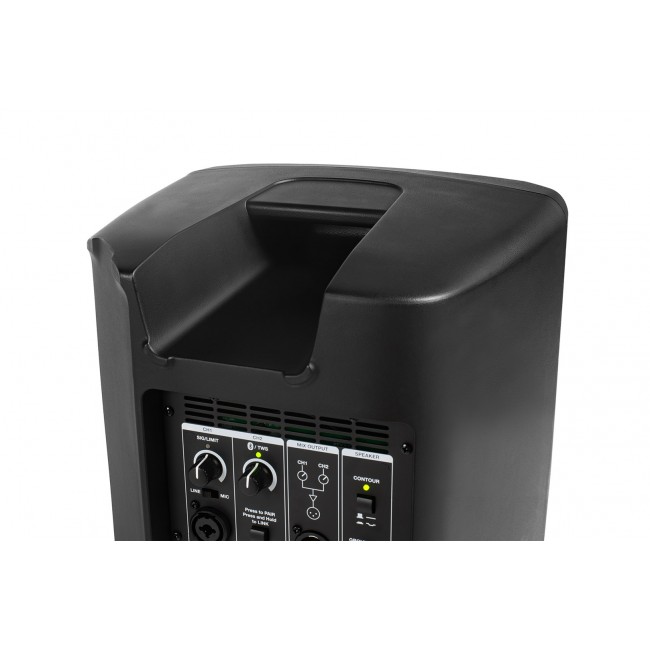 Alto TX 415 700W active speaker