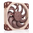 Noctua NF-A12x25 G2 PWM Computer case Fan 12 cm Beige 1 pc(s) Noctua NF-A12x25 G2 PWM Computer case Fan 12 cm Beige 1 pc(s)