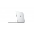 HP OmniBook 7 Next Gen AI 17-dc0219nw Copilot+ PC Intel Core Ultra 5 226V laptop 43.9 cm (17.3 HP OmniBook 7 Next Gen AI 17-dc0219nw Copilot+ PC Intel Core Ultra 5 226V laptop 43.9 cm (17.3