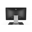 Elo Touch Solutions E351600 Signage Display 54.6 cm (21.5
