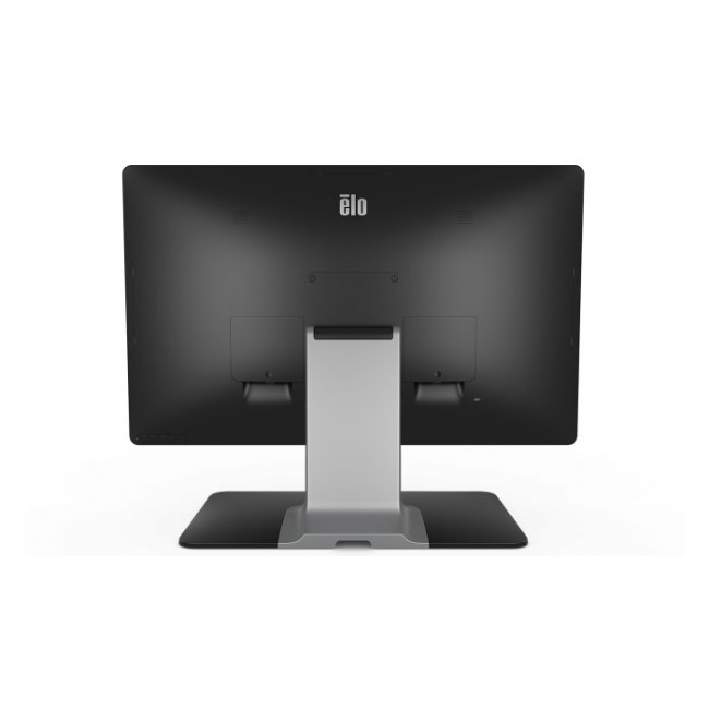 Elo Touch Solutions E351600 Signage Display 54.6 cm (21.5