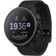Suunto SS050862000 smartwatch / sport watch 3.56 cm (1.4