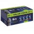 BRIT Premium by Nature Value pack Adult Box - wet cat food - 40x100g
