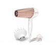 Philips MoistureProtect Sensor Hairdryer