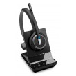 Epos Impact SDW 5036 - EU/UK/AUS DECT Mono Triple-Konnektivit?