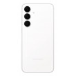 Samsung Galaxy S25 FE 6.7