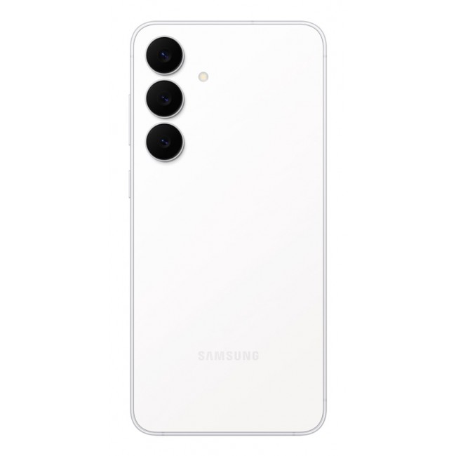 Samsung Galaxy S25 FE 6.7
