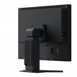 Monitor EIZO FlexScan S2134 - UXGA - LED Monitor EIZO FlexScan S2134 - UXGA - LED