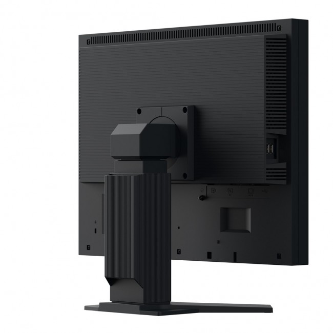 Monitor EIZO FlexScan S2134 - UXGA - LED Monitor EIZO FlexScan S2134 - UXGA - LED