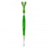 VETEXPERT Caryodent ToothBrush toothbrush for dogs and cats
