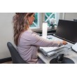 BakkerElkhuizen FlexDesk 640 Document Holder/Writing Slope